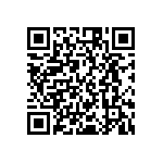 RG1005N-69R8-C-T10 QRCode