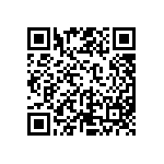 RG1005N-69R8-D-T10 QRCode