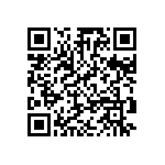 RG1005N-69R8-W-T1 QRCode