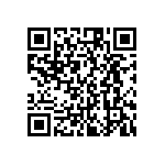 RG1005N-7152-D-T10 QRCode