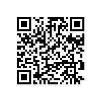 RG1005N-7152-W-T1 QRCode