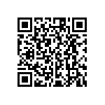 RG1005N-7321-D-T10 QRCode