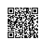 RG1005N-7322-D-T10 QRCode