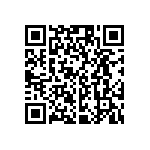 RG1005N-7322-W-T1 QRCode