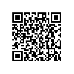 RG1005N-750-W-T5 QRCode