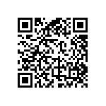 RG1005N-751-D-T10 QRCode