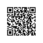 RG1005N-753-W-T1 QRCode