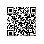 RG1005N-7681-B-T5 QRCode