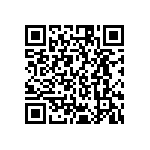 RG1005N-7681-D-T10 QRCode