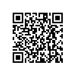 RG1005N-7870-D-T10 QRCode