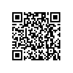 RG1005N-7870-W-T5 QRCode