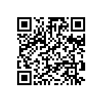 RG1005N-7871-W-T1 QRCode