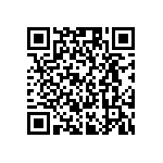 RG1005N-7872-W-T1 QRCode