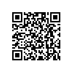 RG1005N-8061-B-T5 QRCode