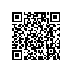 RG1005N-8062-B-T5 QRCode