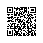 RG1005N-8062-W-T1 QRCode