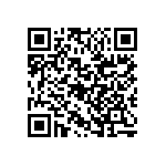 RG1005N-80R6-B-T1 QRCode