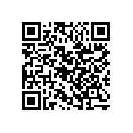 RG1005N-80R6-B-T5 QRCode