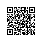 RG1005N-80R6-D-T10 QRCode