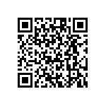 RG1005N-821-B-T1 QRCode