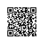 RG1005N-821-W-T5 QRCode