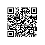 RG1005N-822-D-T10 QRCode