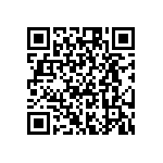 RG1005N-823-W-T5 QRCode