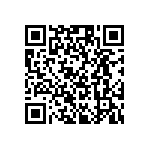 RG1005N-8252-B-T1 QRCode