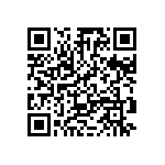 RG1005N-8450-B-T1 QRCode