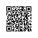 RG1005N-8450-D-T10 QRCode