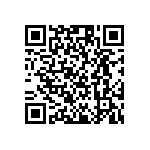 RG1005N-8450-W-T5 QRCode