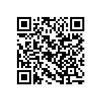 RG1005N-84R5-B-T5 QRCode