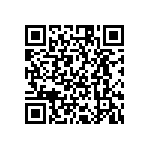 RG1005N-84R5-D-T10 QRCode