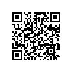 RG1005N-84R5-W-T1 QRCode