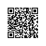 RG1005N-8662-D-T10 QRCode