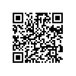 RG1005N-86R6-B-T5 QRCode