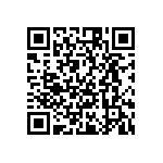 RG1005N-8870-D-T10 QRCode