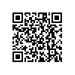 RG1005N-8871-C-T10 QRCode