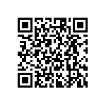 RG1005N-8872-C-T10 QRCode