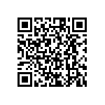 RG1005N-9090-C-T10 QRCode