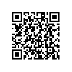 RG1005N-9090-D-T10 QRCode