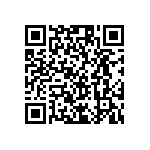 RG1005N-9090-W-T5 QRCode