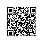 RG1005N-9091-B-T5 QRCode