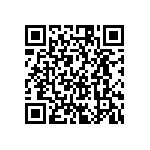 RG1005N-9092-C-T10 QRCode