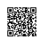 RG1005N-90R9-C-T10 QRCode