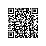 RG1005N-911-D-T10 QRCode