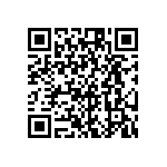 RG1005N-911-W-T5 QRCode