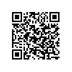 RG1005N-9310-W-T5 QRCode