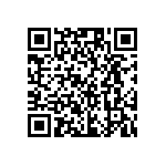 RG1005N-9530-W-T1 QRCode