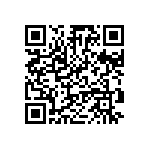 RG1005N-9532-W-T5 QRCode